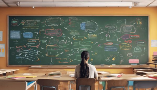 Comment utiliser descendre au passé composé