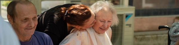 Héritier réservataire : protégez votre part de patrimoine