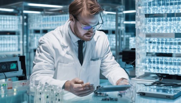 Optimiser votre conversion d’énergie avec SEVES