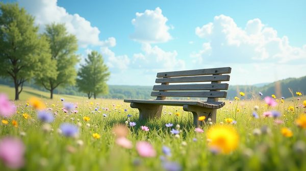 Photo Ecologie : la satisfaction client à l'unanimité !