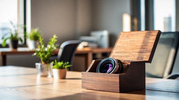 Pourquoi la satisfaction client est essentielle chez Photo Ecologie