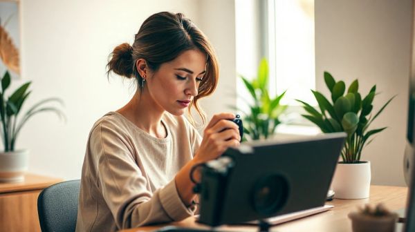 Pourquoi la satisfaction client est essentielle chez Photo Ecologie