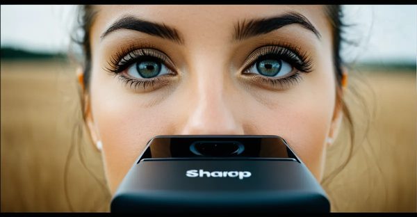 Top scanners de diapositives : le guide 2025 pour préserver vos souvenirs