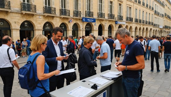 Obtenez votre carte grise à montpellier sans tracas